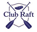 Club Raft logo